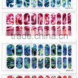 Nail Strip Sticker thumbnail-1