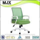 Quality Antique Desk Computer Chair thumbnail-1