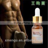 Great Effect Male's Penis Enhancement Oil Penis Lengthening Oil Penis Care Essence Oil thumbnail-1