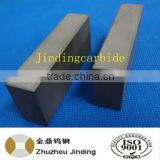 various size tungsten carbide wear plate,carbide wear plate for tungsten carbide wearing plate