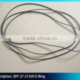 O-Ring 20Y-27-21350 Seal 20Y-27-21350 thumbnail-1