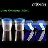 Urine Collection Container