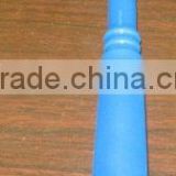 cow silicone milking liner for milking machine CYk23