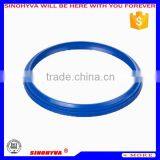 Good Quality and Best Price PU Wiper Seal,scraper Seal,dust Wiper Seal
