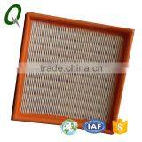 Car Air Purifier Hepa Filter for 021115561B/2992242 Oil Filter for Laboraory