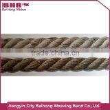 New Hot Style Thick Rope For Pullover