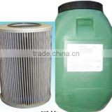 filter glue(Non-foam) Manufacturer