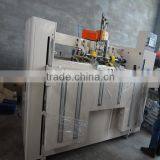 Carton Box Stitching Machine/box Stitcher/carton Box Making Machine thumbnail-3