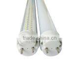 Environmental Hot Sale Led Tube T5/t8/t10 Smd 12w/16w/20w Ra80 ce Rohs Good Price,hot Sale Tube Light Led Zoo Tube8 Led Animal thumbnail-6