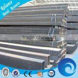 SMALL DIAMETER WELDED Q195 STEEL PIPE