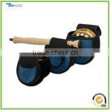 Neoprene Fly Fishing Reel Covers