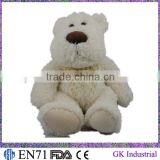 Giant Teddy Bear thumbnail-5