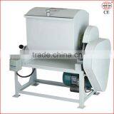 Mixer Dough Mixer Stand Mixer thumbnail-1