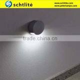 SLIDE IP54 Modern Outdoor Indoor Led Stair Boundary Wall Light thumbnail-5