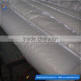 PE Stretch Film Roll thumbnail-3