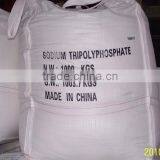 STPP Ceramic Grade 94% thumbnail-2