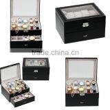 Fashion Wooden Storage Box