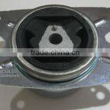 NEW PRODUCTS ! Fisrt-class Car Engine Stand for Chevrolet Opel ASTRA G ZAFIRA OEM No. 5684045/5684046 thumbnail-3