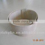 Bending Plywood thumbnail-1