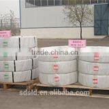 Er70s-6/sg2/YGW12/A18/G3Si1/welding Wire CO2 Gas Protection Manufacture From Shandong,China thumbnail-6