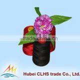 100% Spun Polyester 30s/3 Sewing Thread Yarn for Fashion Dresses Shoes thumbnail-4