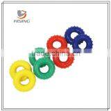 Gets Rubber Rubber Grip Ring thumbnail-1