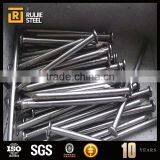 Common Iron Nail,polish Nail Chinese Factory