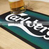 Bar Drink Mats