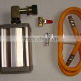 Truck Brake Booster thumbnail-1