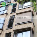 Window Shutter Remote Control Switch With 45mm Roller Shutter Parts thumbnail-5