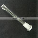 Down Stem thumbnail-1