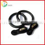 Fitness Gym Strength Training ABS Gym Ring With Adjustable Straps thumbnail-4