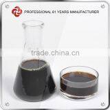 Environmental Protection 6% Protein Foam Concentrate thumbnail-6