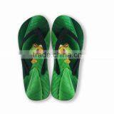 Woman Sandals New Design thumbnail-2