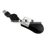 2015 New OEM Suppllier for Drivers Usb Mini Optical Mouse as Promotional Gift thumbnail-1