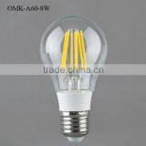 2W/4W/6W/8W Osram Lamp OMK-C35-2W thumbnail-5