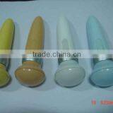 Low Volume Production Rapid Prototyping Factory thumbnail-5