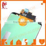  top seller for lg g2 lcd assembly with digitizer wholesale assembly digitizer