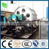 Egg Tray Machine 1000pcs/hour Paper Product Making Machinery thumbnail-3