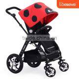 2016 High Quality Baby Chair Buggy thumbnail-5