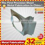 Kindleplate Guangdong Manufacturer Metallic Yarn Foshan Professional Service With 32 Years Experience