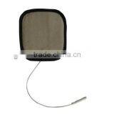 Sensitive Fabric Electrode thumbnail-1