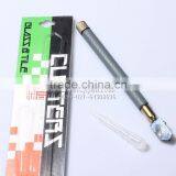 New Arrival Carbide Tip Oil Feed Glass Cutter With Plastic Handle Toyo Glass Cutter thumbnail-5