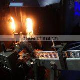 MIC-A4 Full Automatic Plastic Making Machine Price Used for 2L With 4cavity thumbnail-4