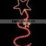 Christmas Silhoutte Light for Cheapeat Price thumbnail-1