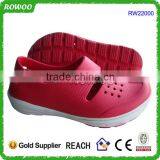 New Style EVA Injection Beach Sandals,mens and Women's Flat Sandals Shoes thumbnail-5