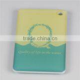 PVC WASHABLE NFC TAG thumbnail-6