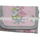 HF0907058 Purse thumbnail-1