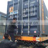 10 Gauge Electro Galvanized Iron Wire/galvanized Wire thumbnail-6