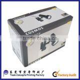 Offset Printed Paper Box/corrugated Box/moving Box
